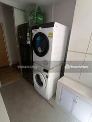 Wilkie Court (D9), Apartment #439067021